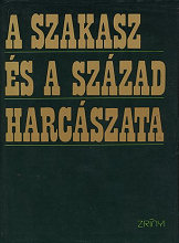 A szakasz s a szzad harcszata