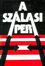 A Szlasi per