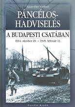 Szmvber