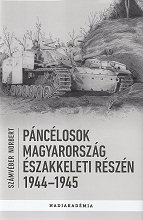 Szmvber