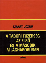 Szanati