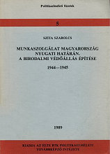 Szita
