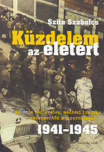 Szita