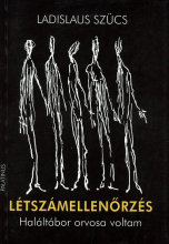 Szcs