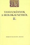 Tanulmnyok a holokausztrl