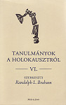 Tanulmnyok a holokausztrl