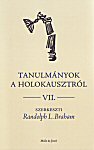 Tanulmnyok a holokausztrl