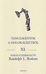 Tanulmnyok a holokausztrl