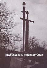Tatabnya a II. vilghborban