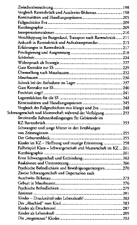 Amesberger – Auer – Halbmayr