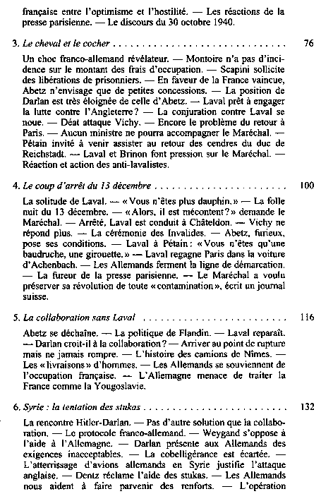 Amouroux