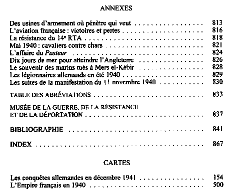 Amouroux