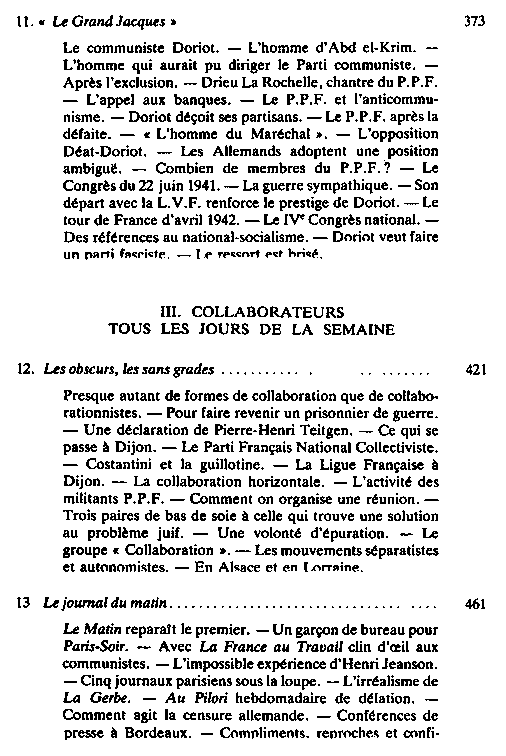 Amouroux