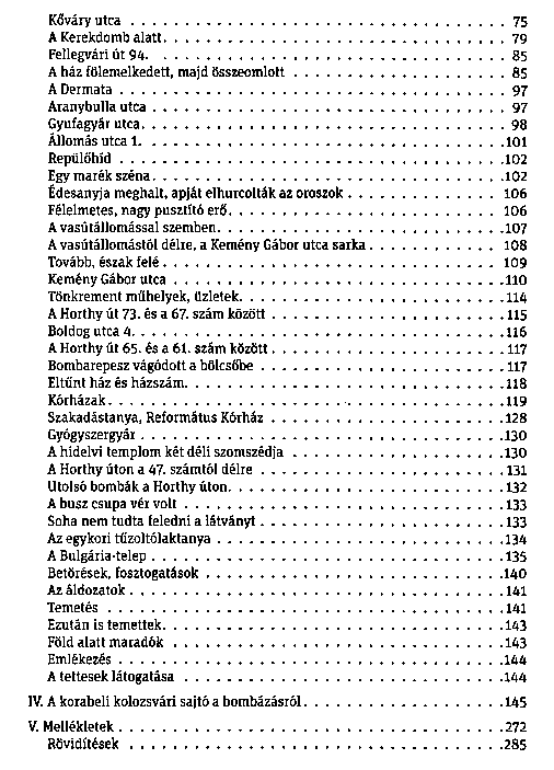Asztalos – Papp