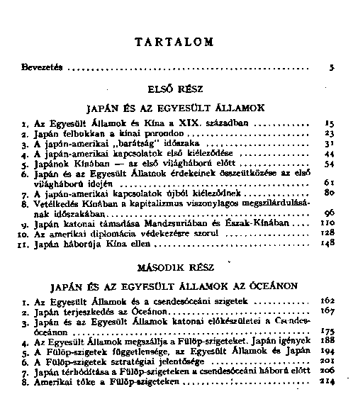 Avarin