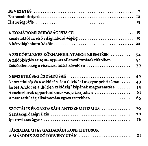Bajcsi
