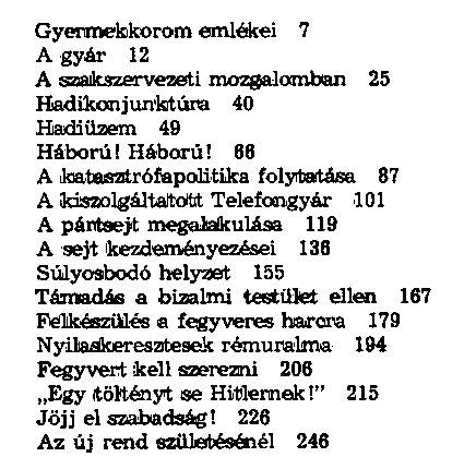 Bajnok