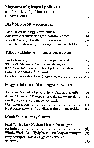 Bartok a bajban