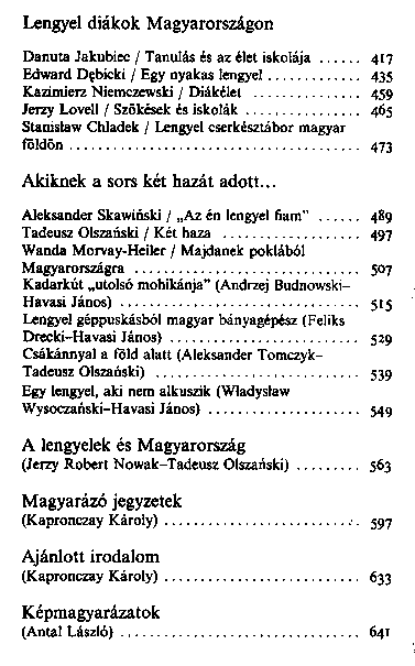 Bartok a bajban