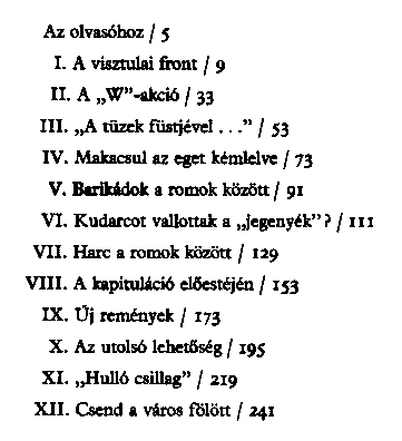 Bartelski