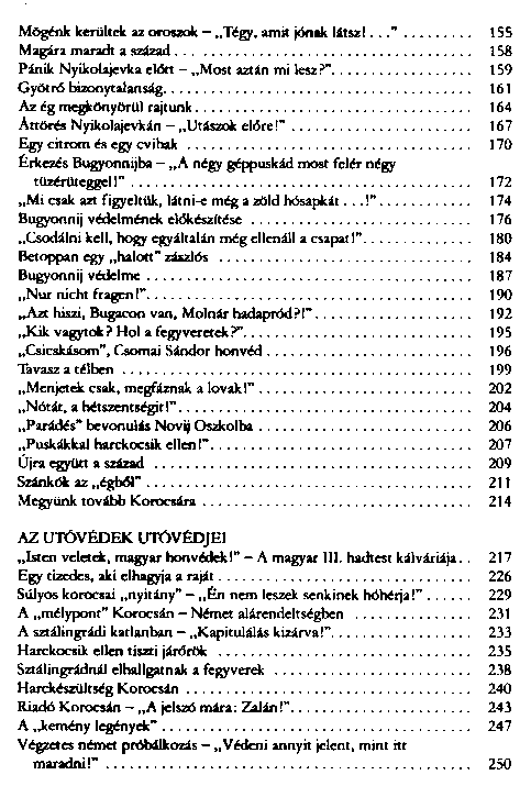 Brtfai Szab