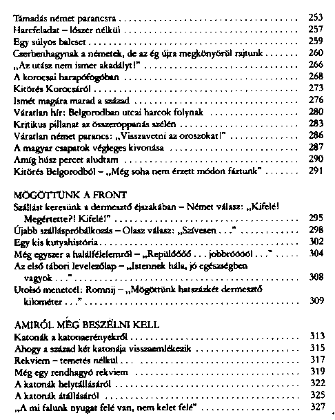 Brtfai Szab