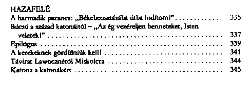 Brtfai Szab