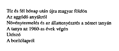 Barti