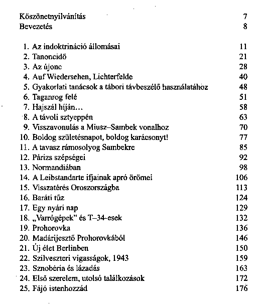 Bartmann