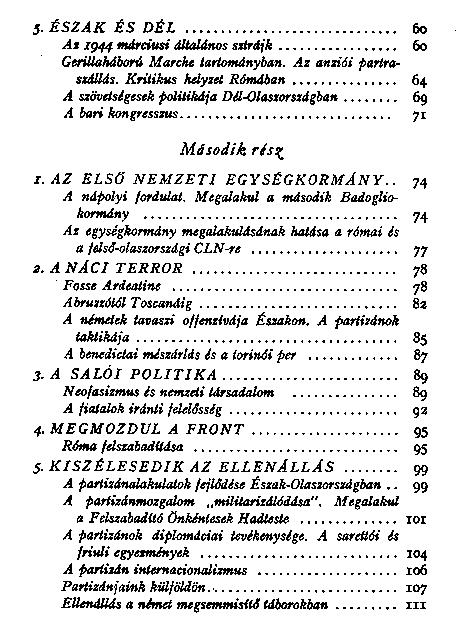 Battaglia – Garritano