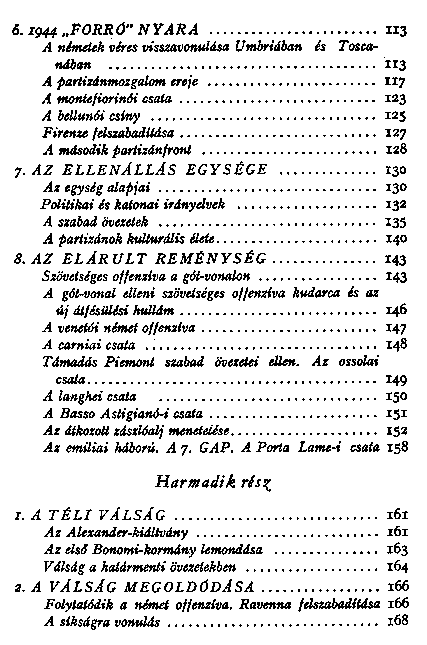 Battaglia – Garritano
