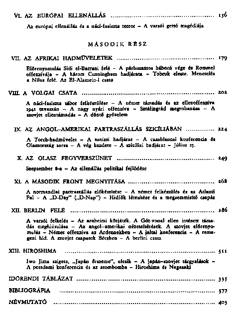 Battaglia