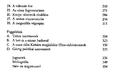 Beevor