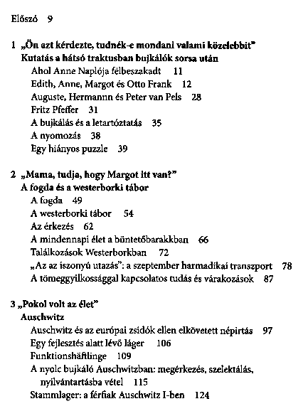 Benda-Beckmann
