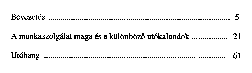 Berecz