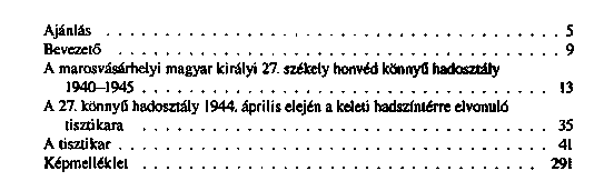 Berekmri