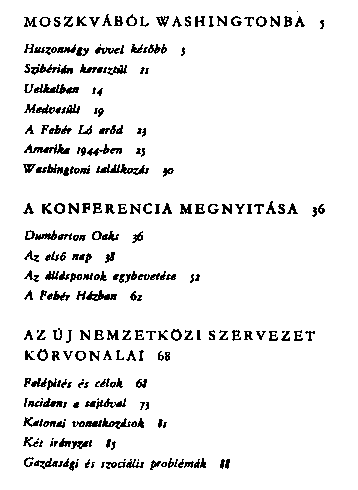 Berežkov