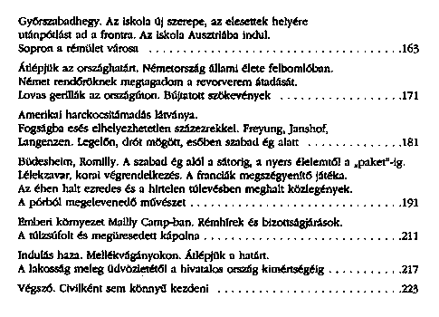 Bernth