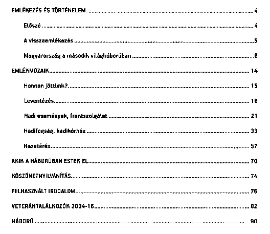 Bertalan – Szilgyi