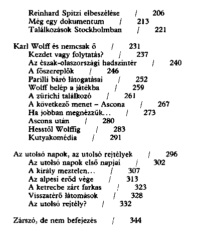 Bezymenskij