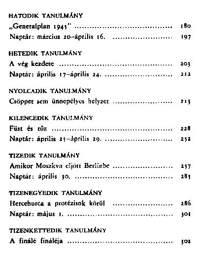Bezymenskij