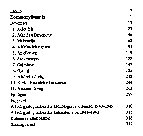 Bidermann