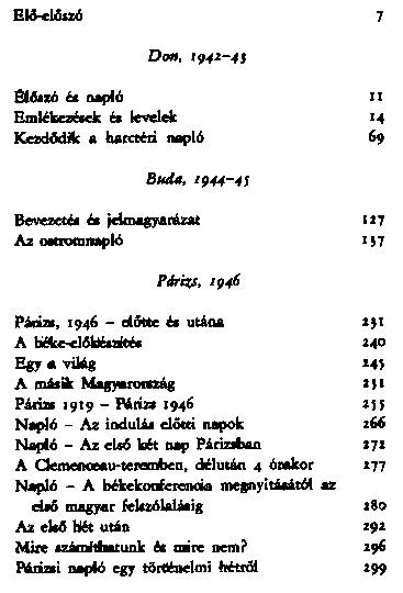 Boldizsr