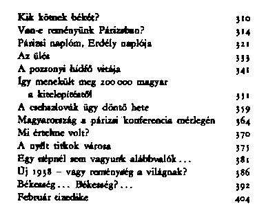 Boldizsr