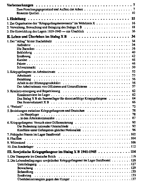 Borgsen – Volland