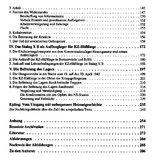 Borgsen – Volland