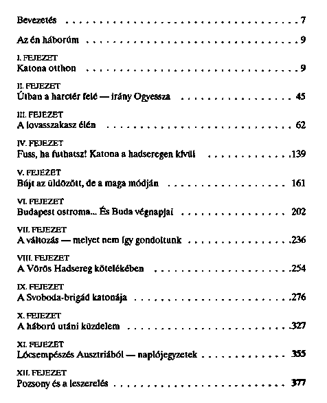 Bornemisza