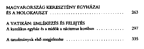 Braham