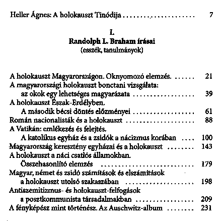 Braham