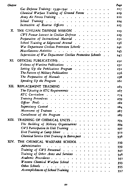 Brophy – Fisher